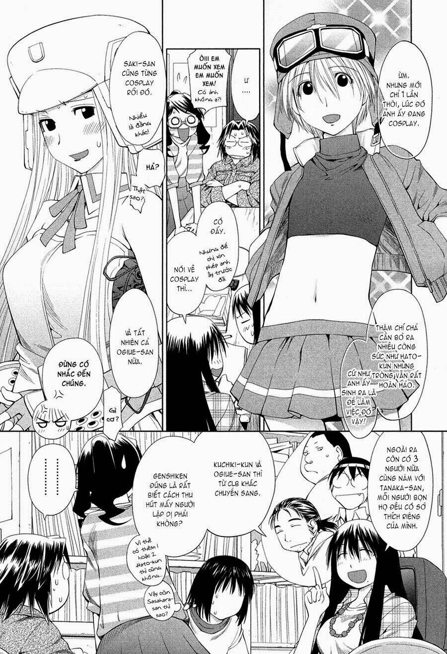 genshiken/10