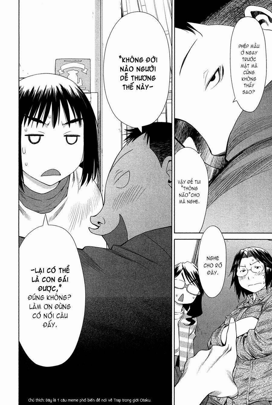 genshiken/24