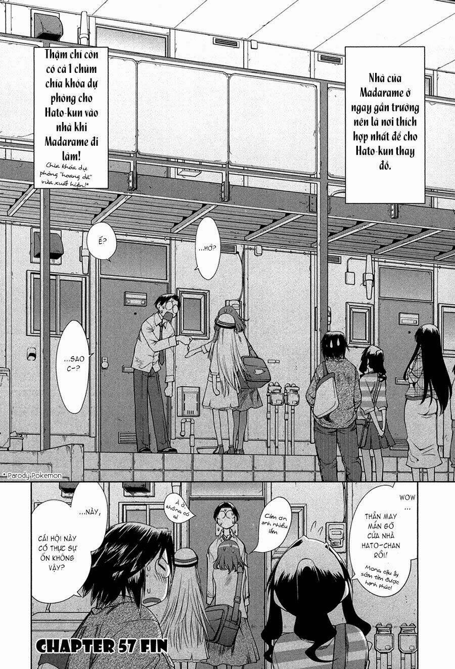 genshiken/28