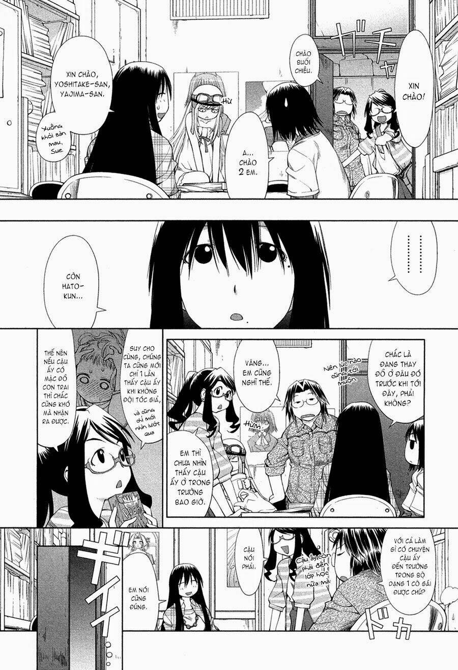 genshiken/4