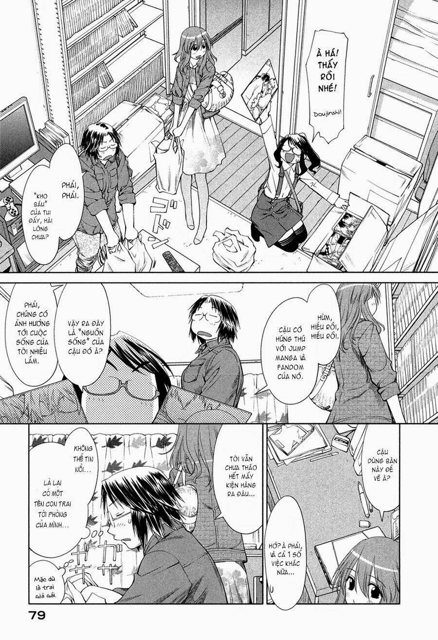 genshiken/10