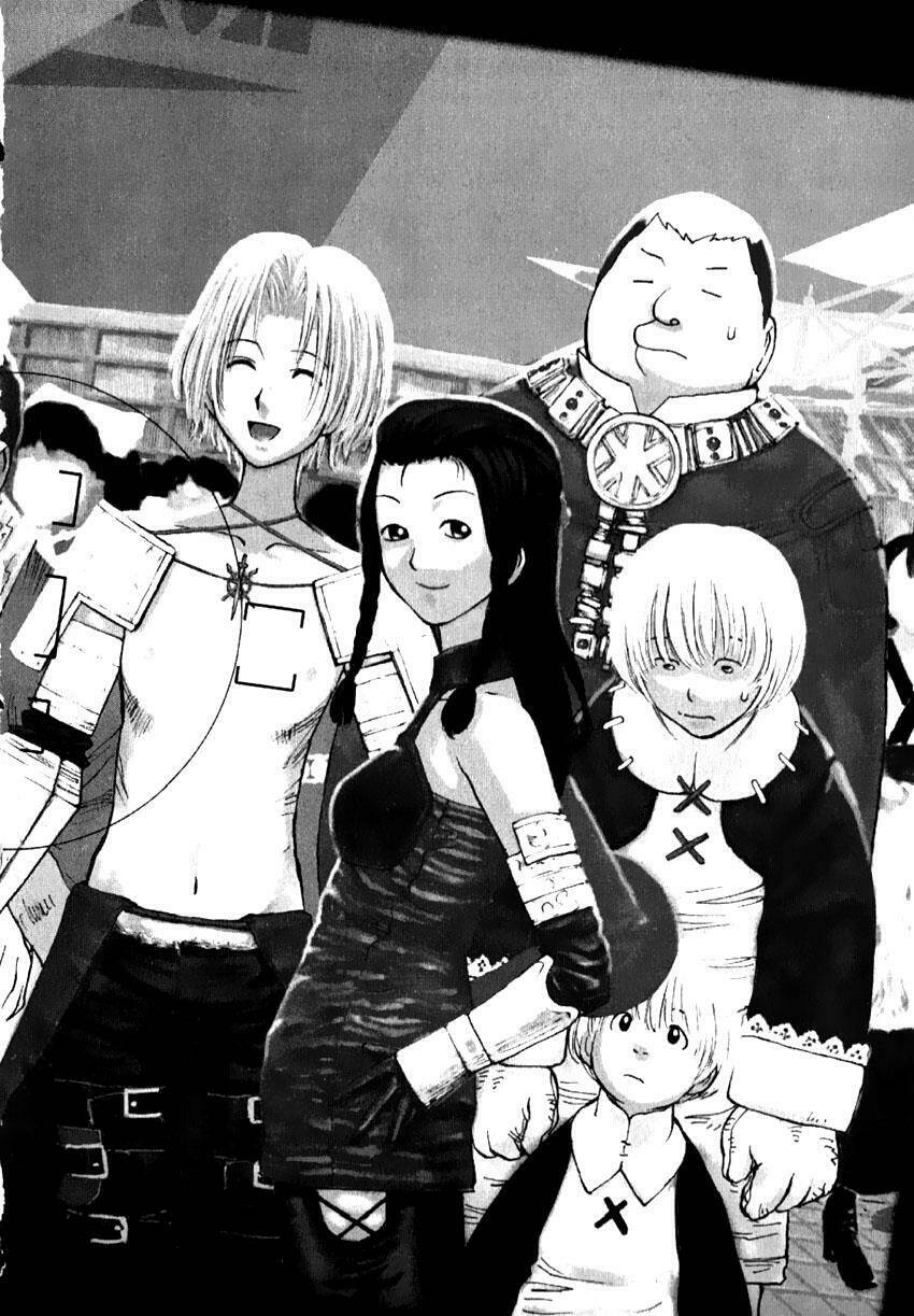 genshiken/2