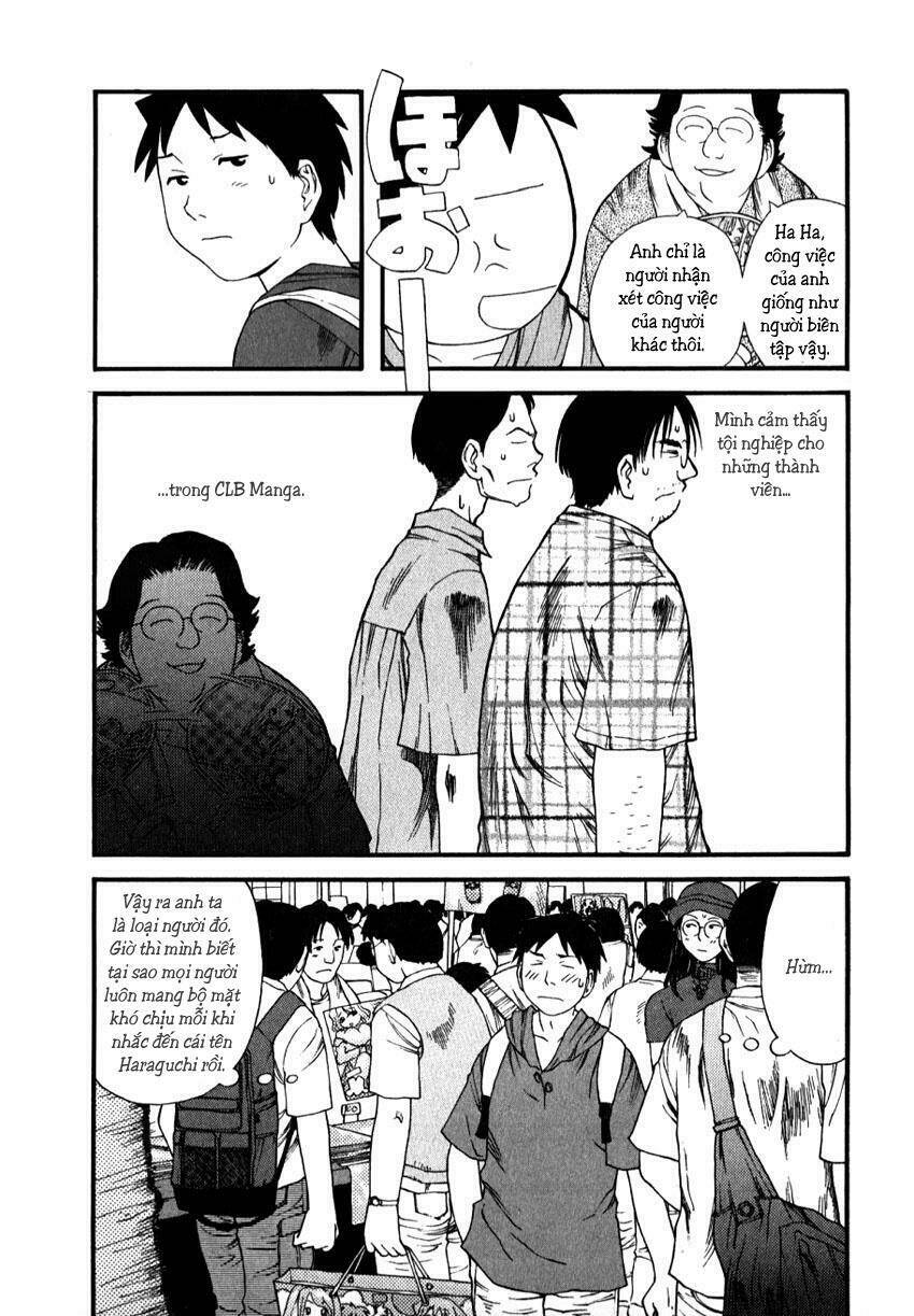 genshiken/23