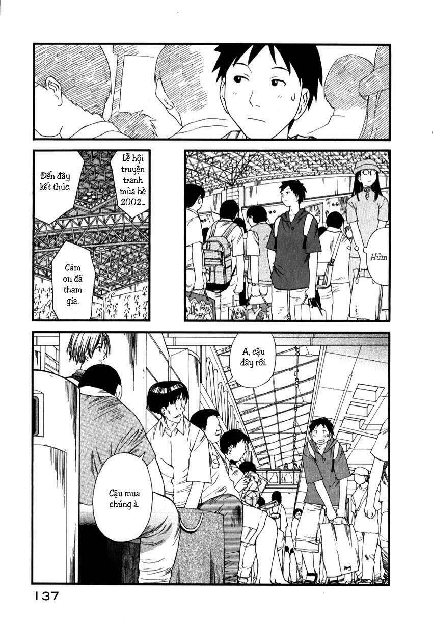 genshiken/24