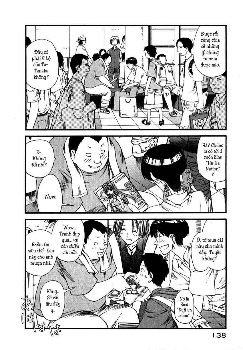 genshiken/25