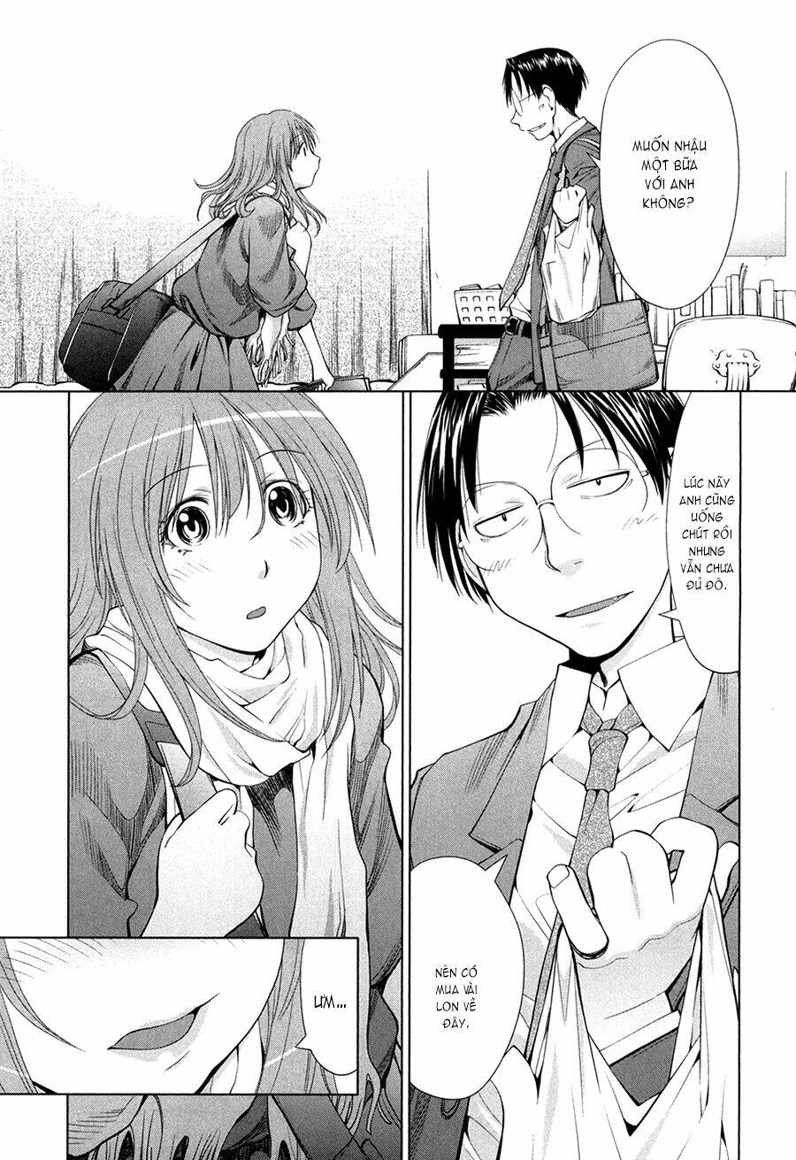 genshiken/26