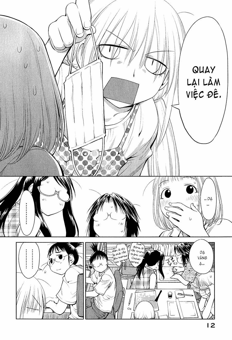 genshiken/9