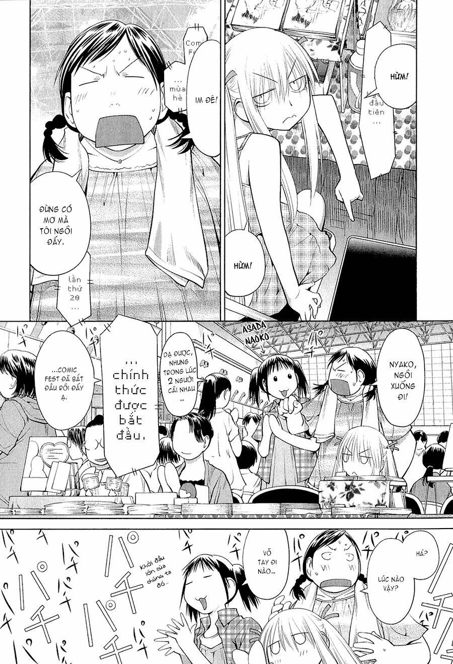 genshiken/10