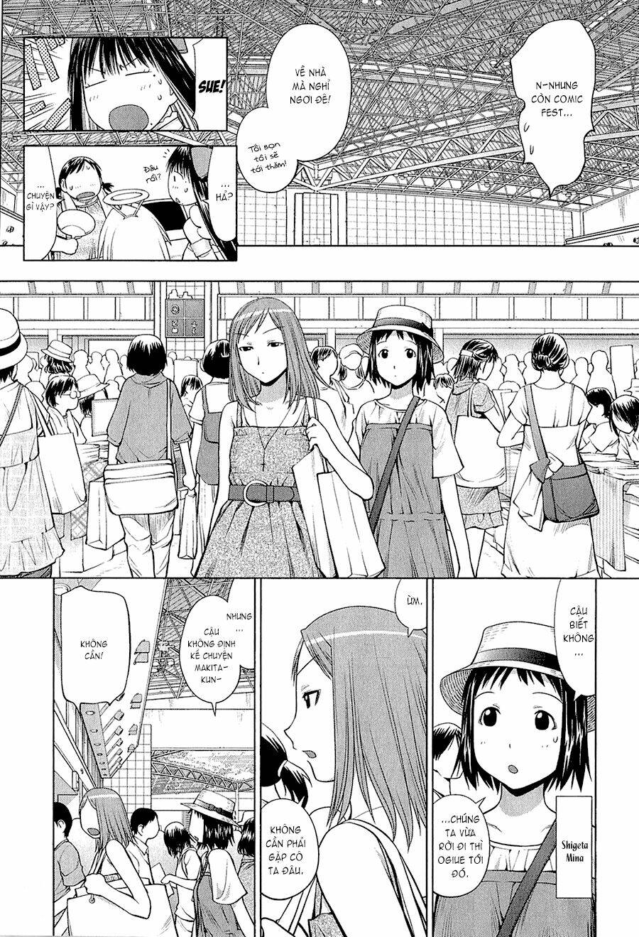 genshiken/20