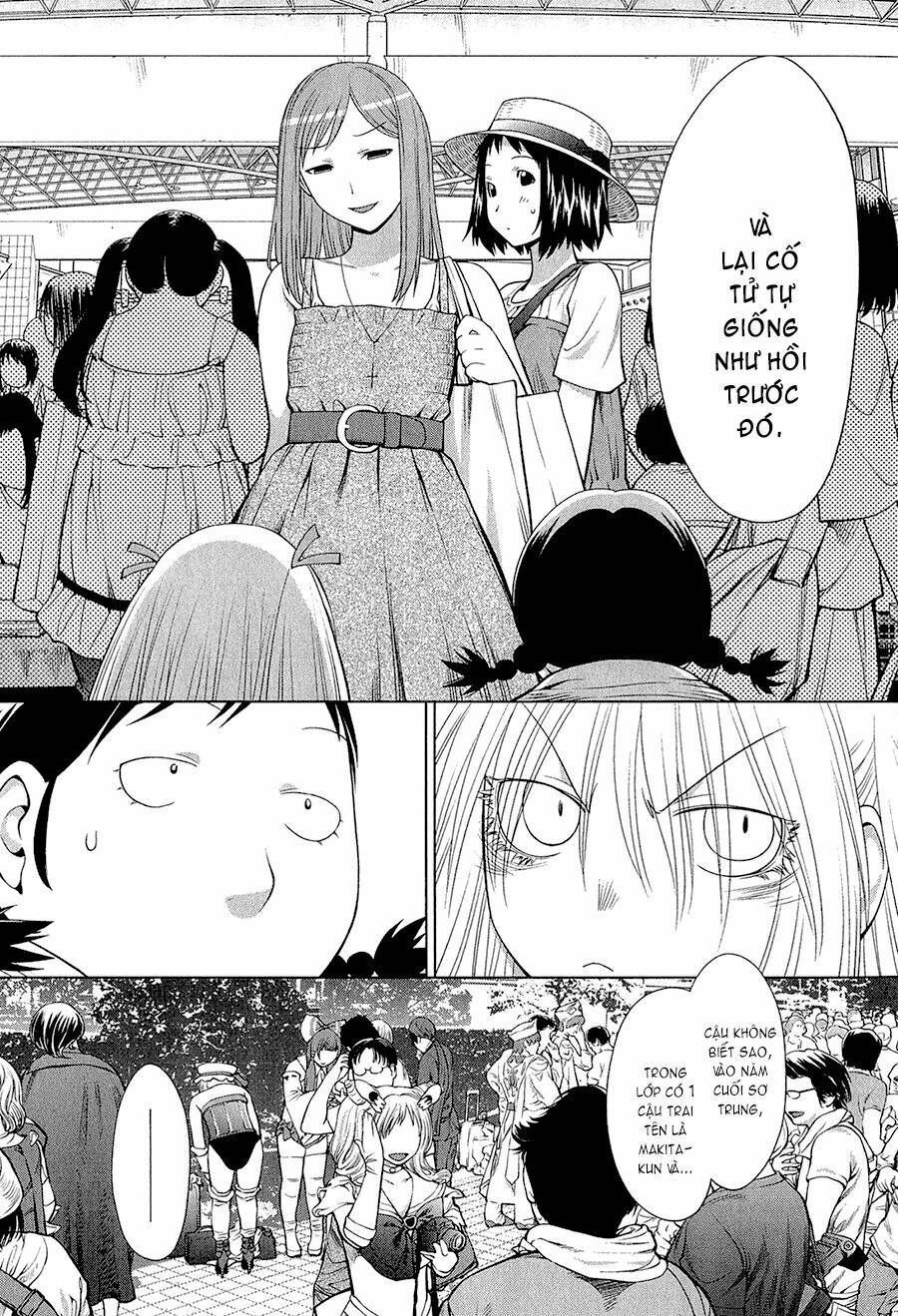 genshiken/7