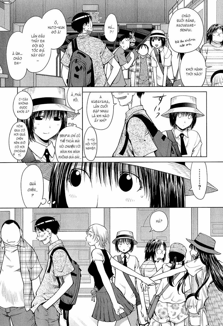 genshiken/2