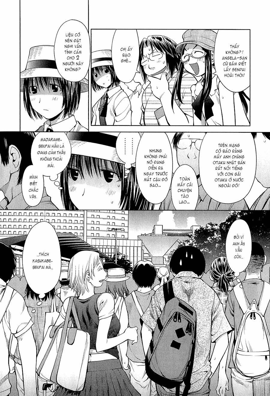 genshiken/7