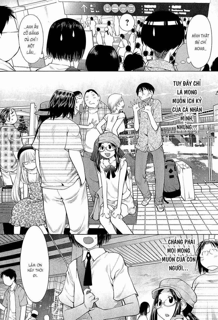 genshiken/7