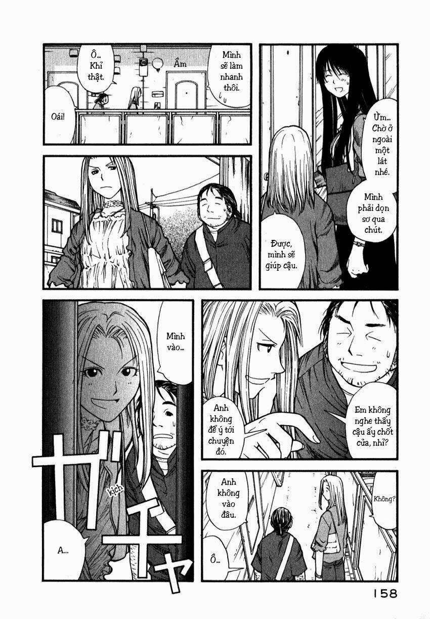 genshiken/16