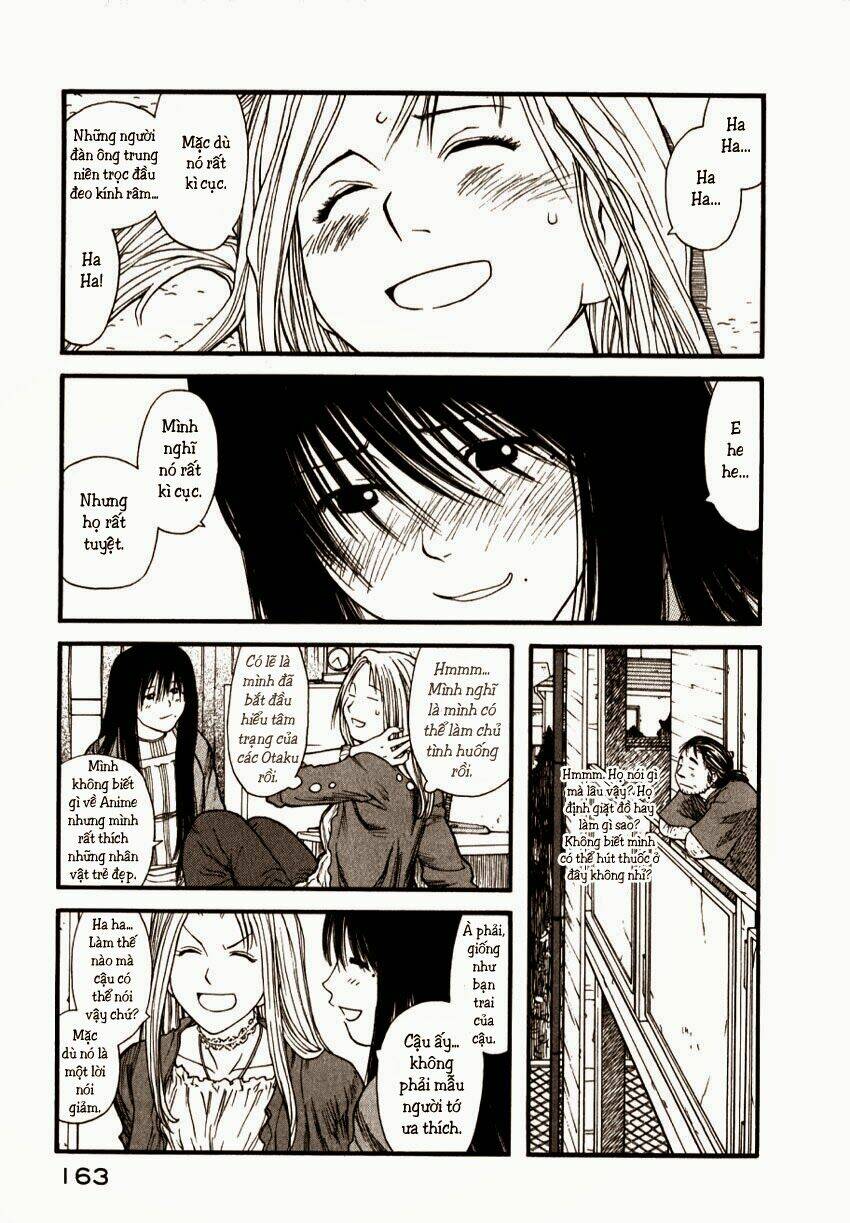 genshiken/21