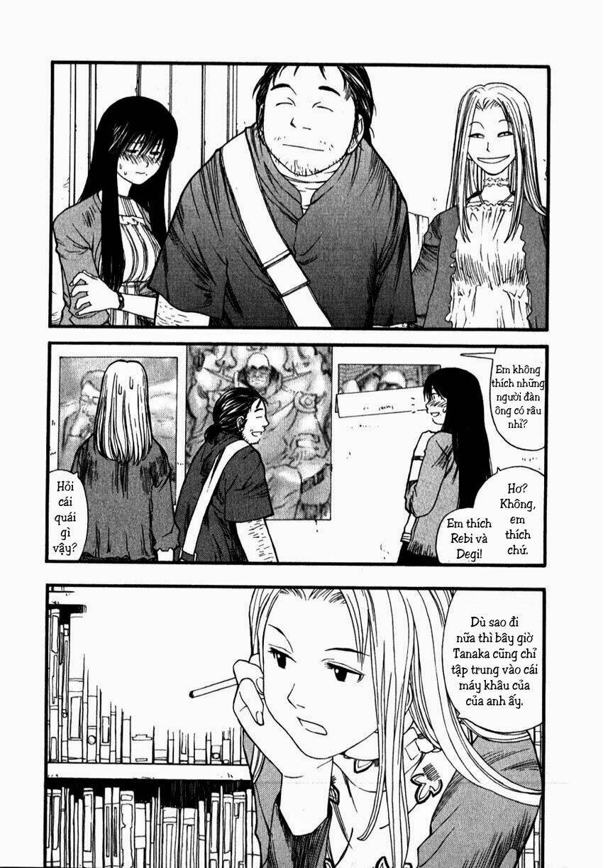 genshiken/23