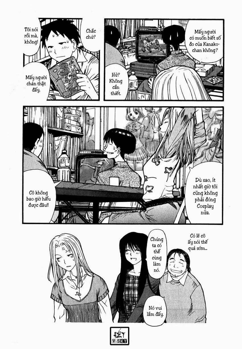 genshiken/24