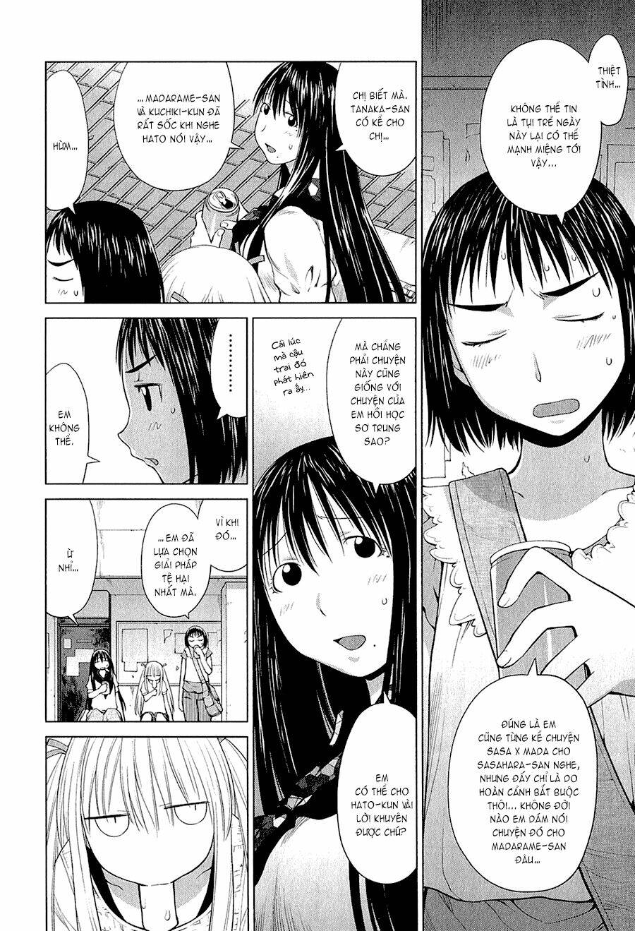 genshiken/5