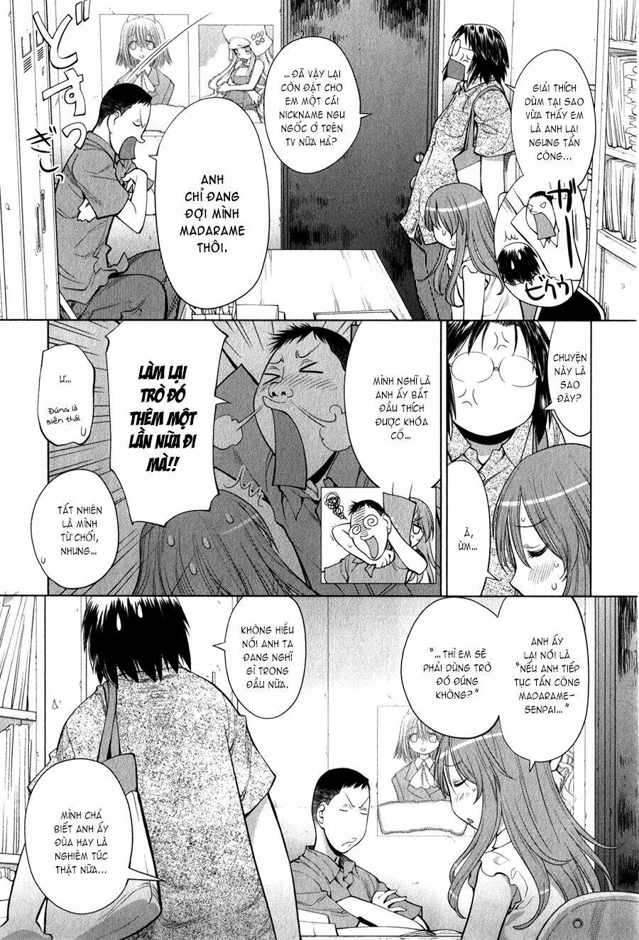 genshiken/2