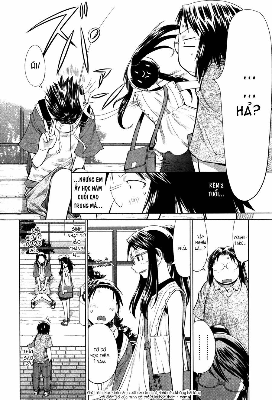 genshiken/27