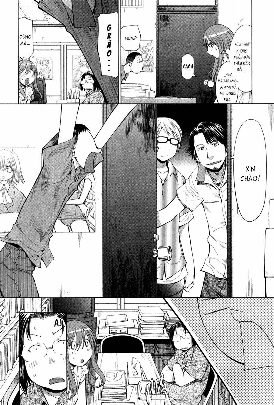 genshiken/3