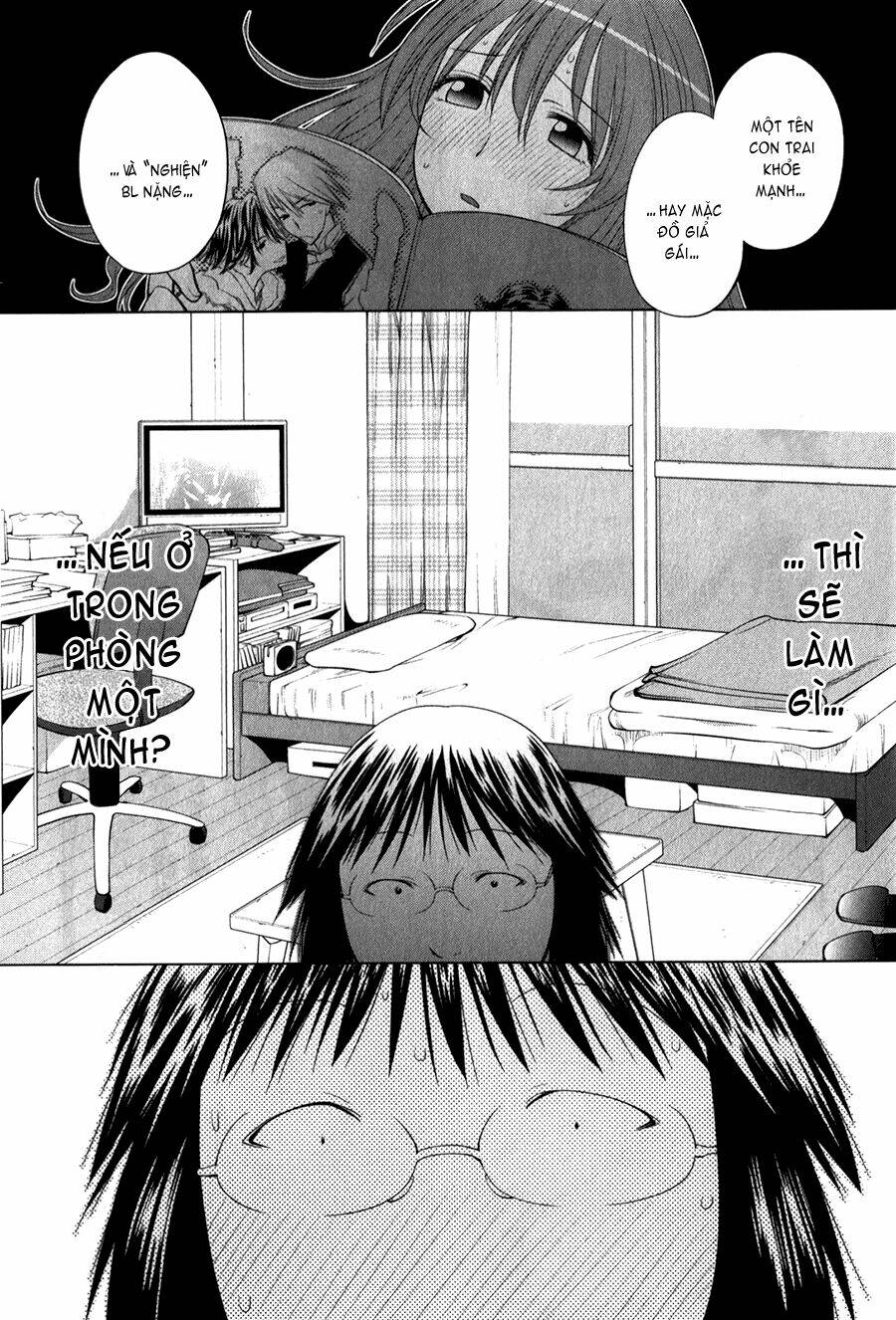 genshiken/19