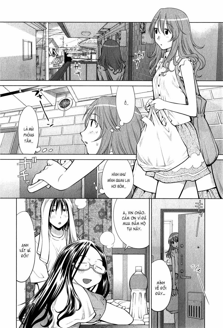 genshiken/3