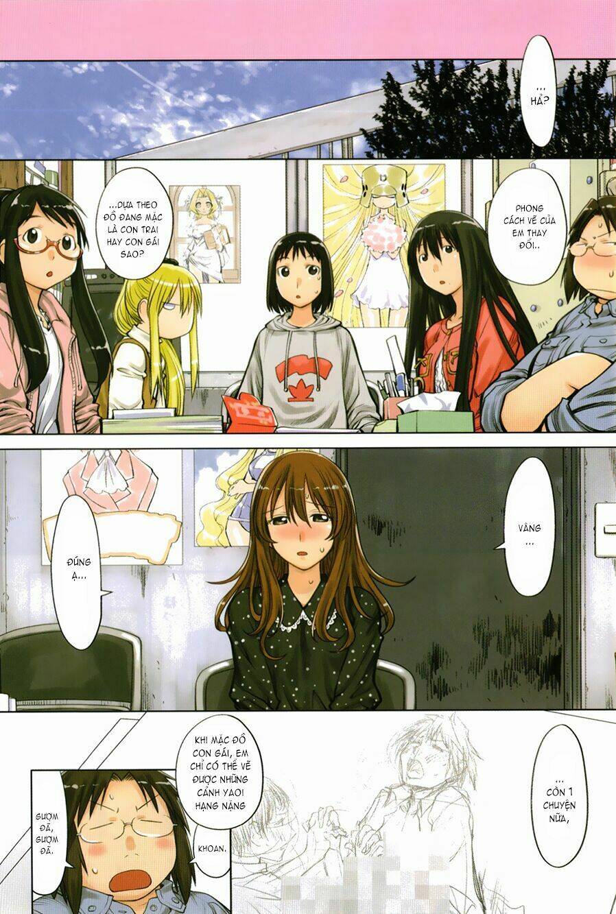 genshiken/2