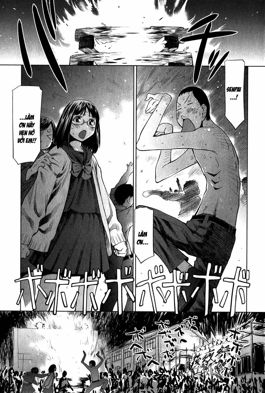 genshiken/22