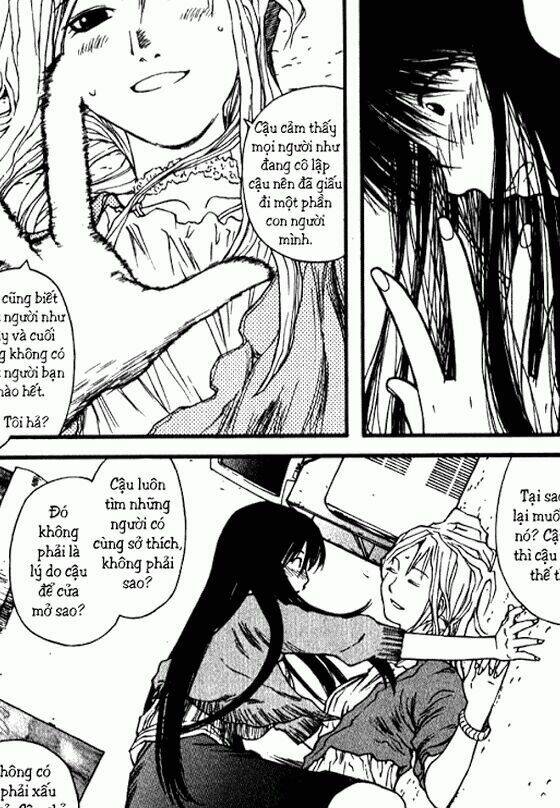 genshiken/9