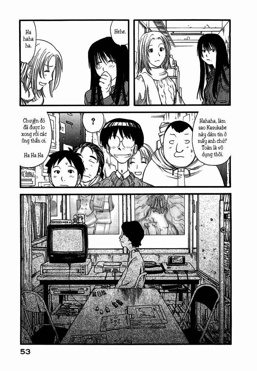 genshiken/25