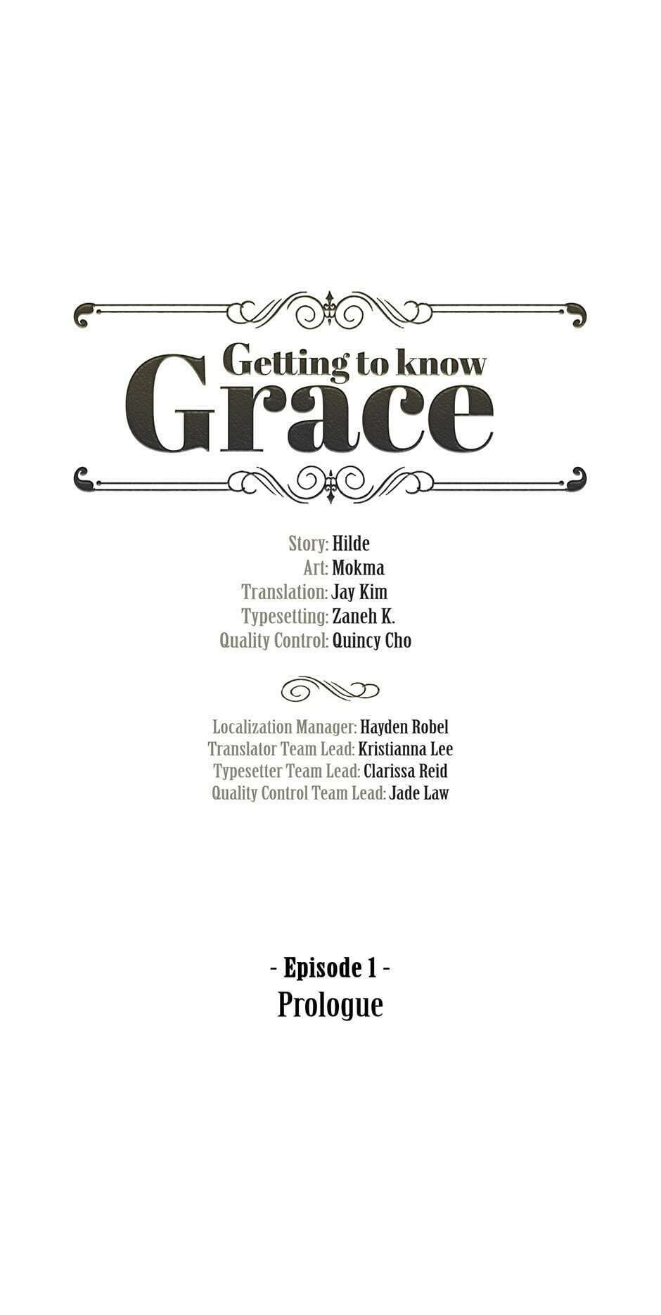 getting-to-know-grace/0