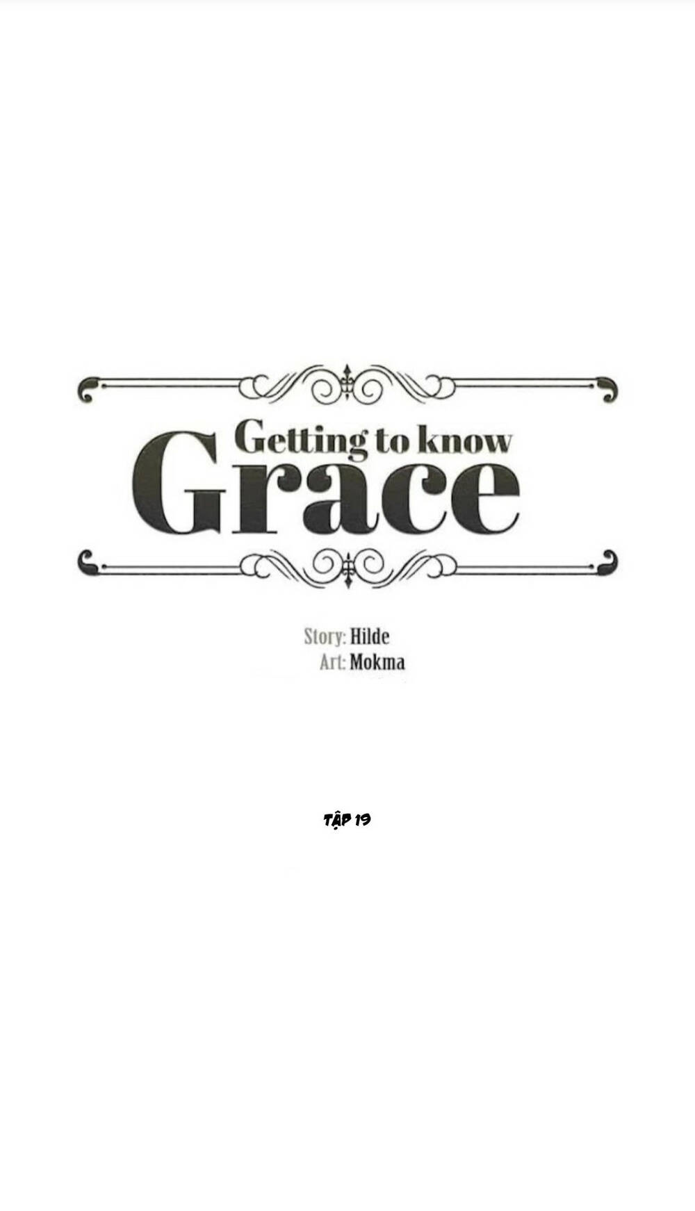 getting-to-know-grace/0