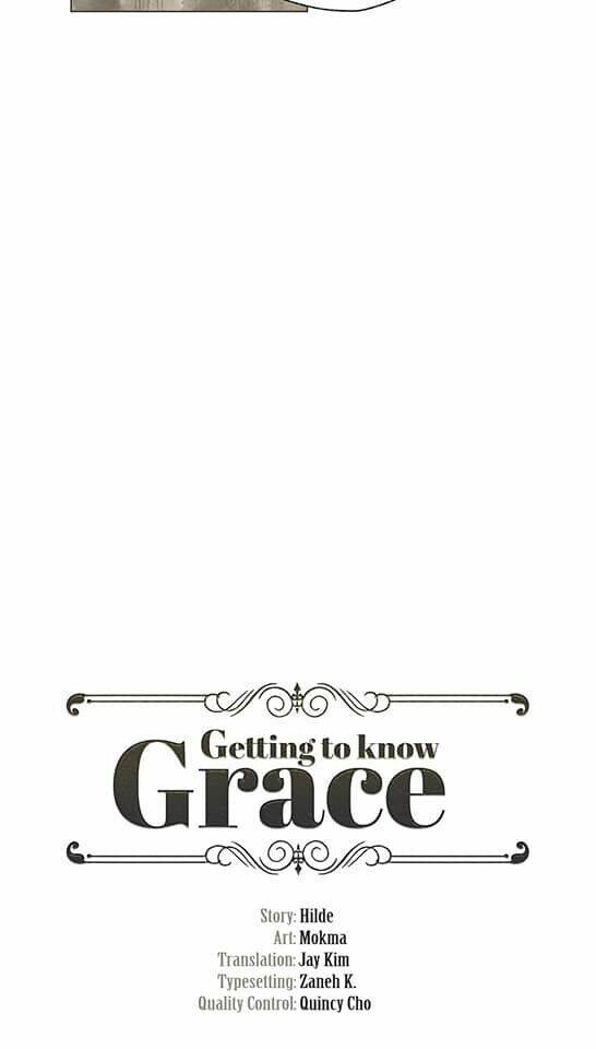 getting-to-know-grace/0