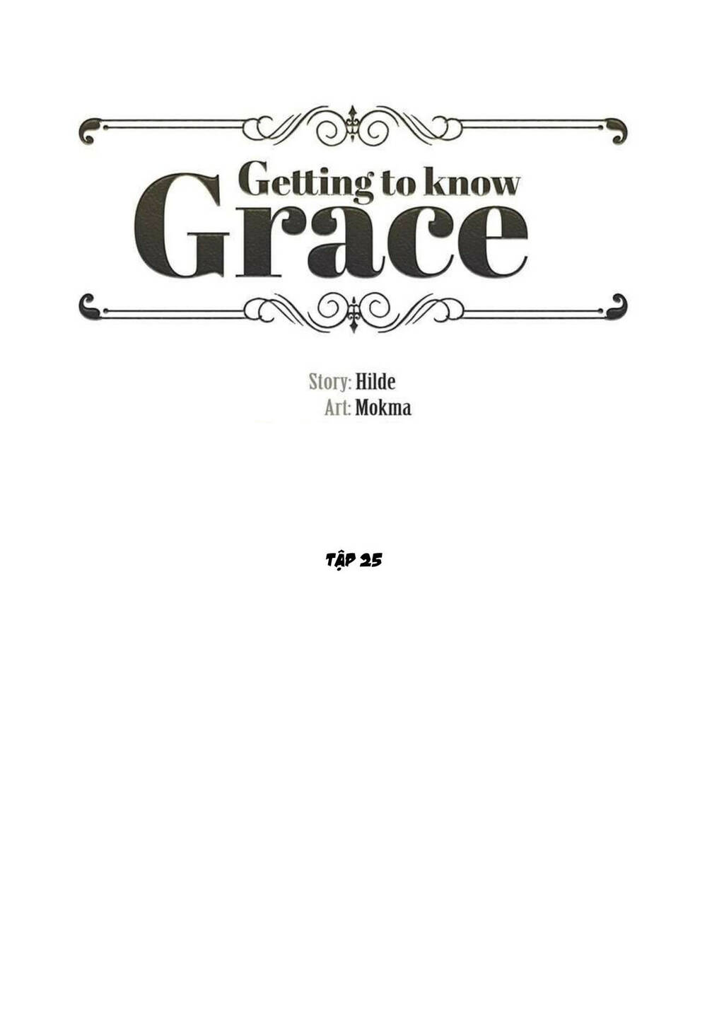 getting-to-know-grace/1