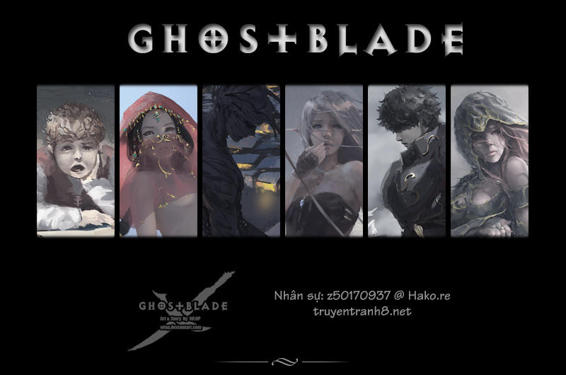 ghostblade/0