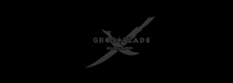 ghostblade/10