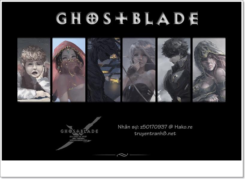 ghostblade/0