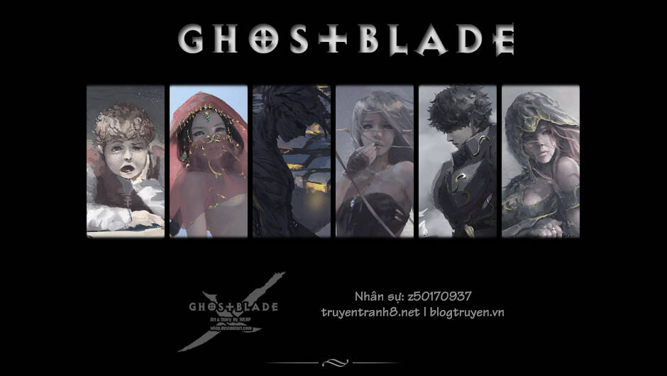 ghostblade/0