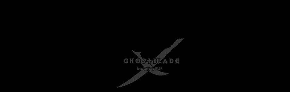 ghostblade/4