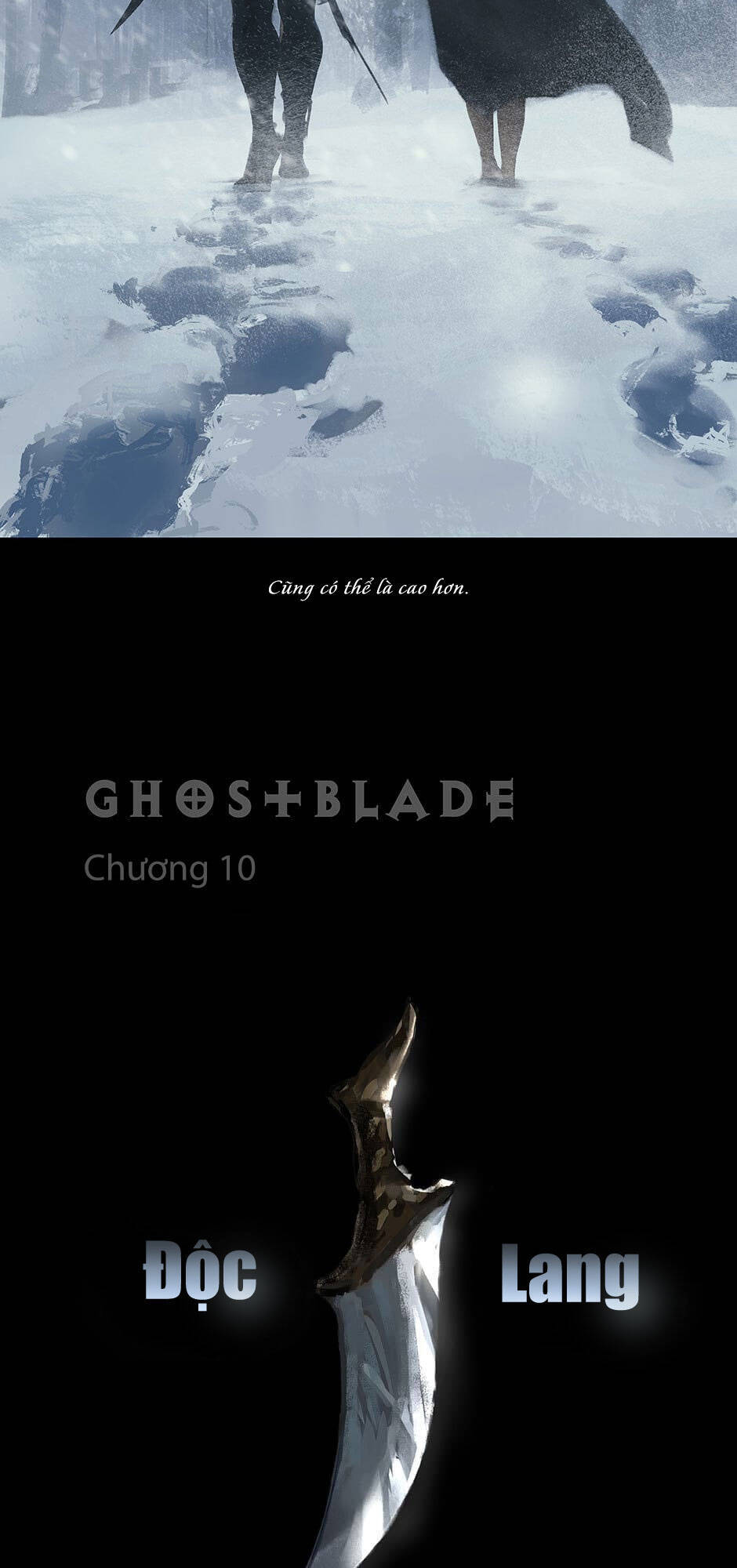 ghostblade/15