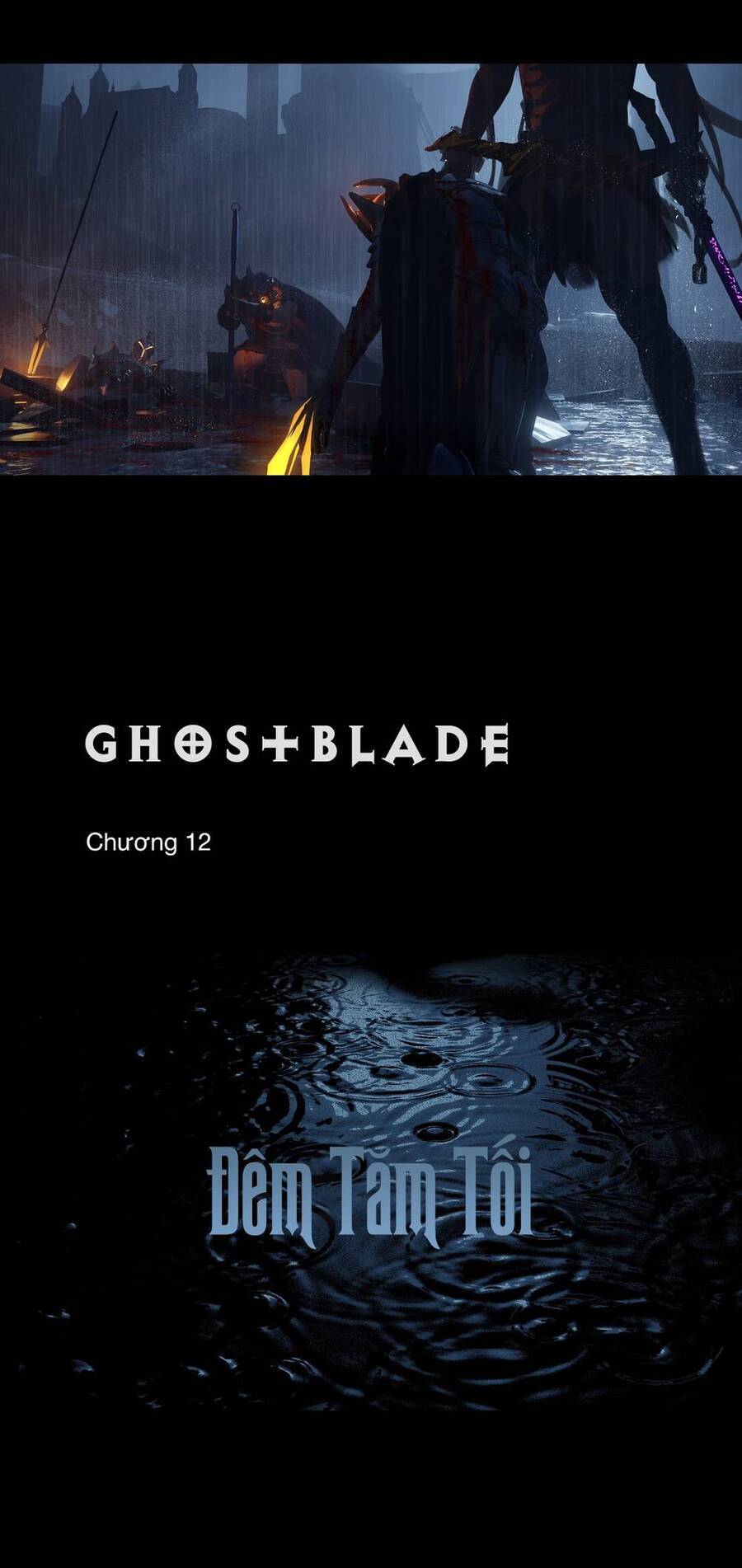 ghostblade/17