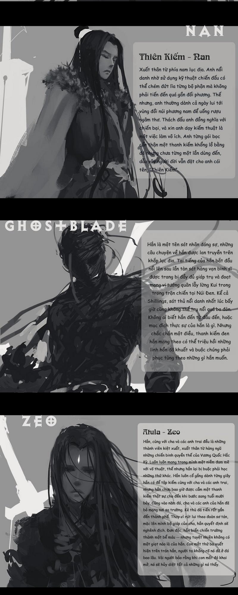 ghostblade/2