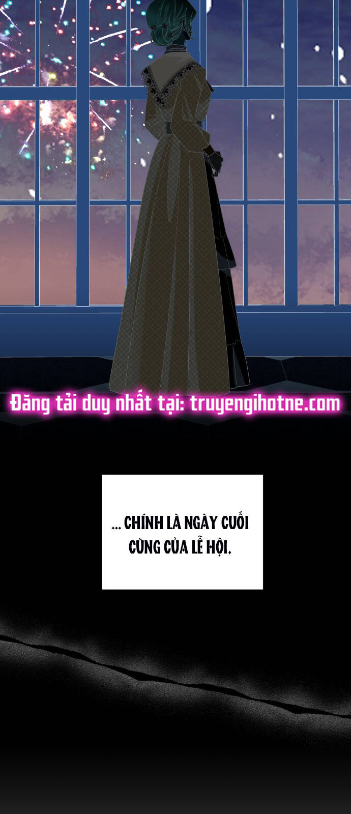 gia-dinh-chong-bi-am-anh-boi-toi/36