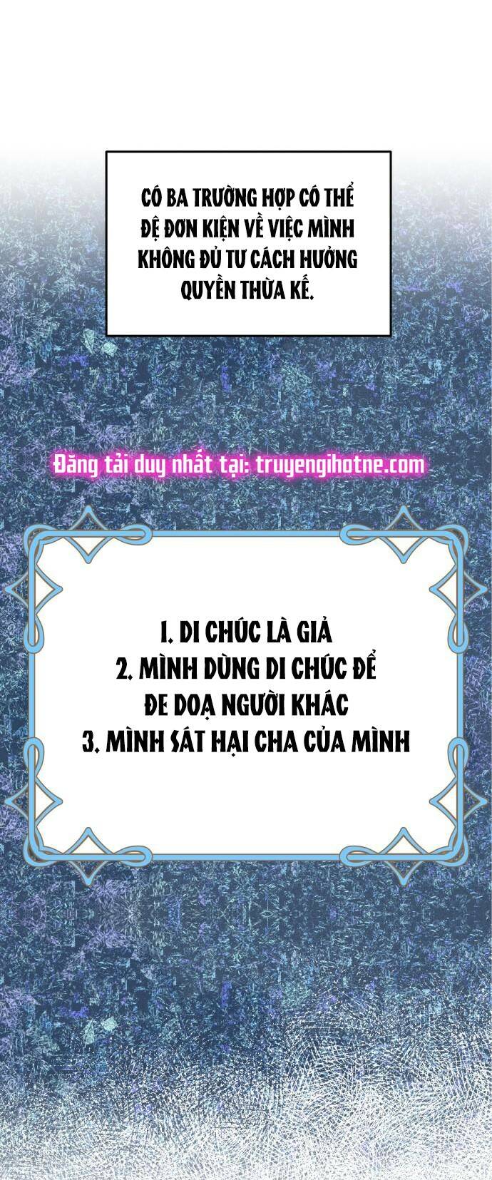 gia-dinh-chong-bi-am-anh-boi-toi/19