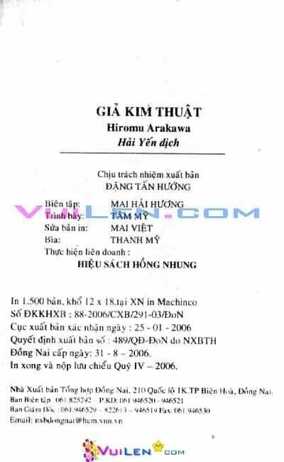 gia-kim-thuat/43