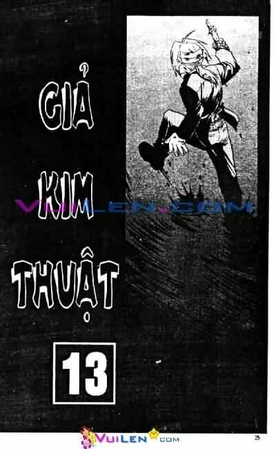 gia-kim-thuat/4