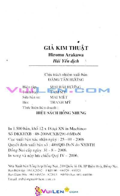 gia-kim-thuat/33