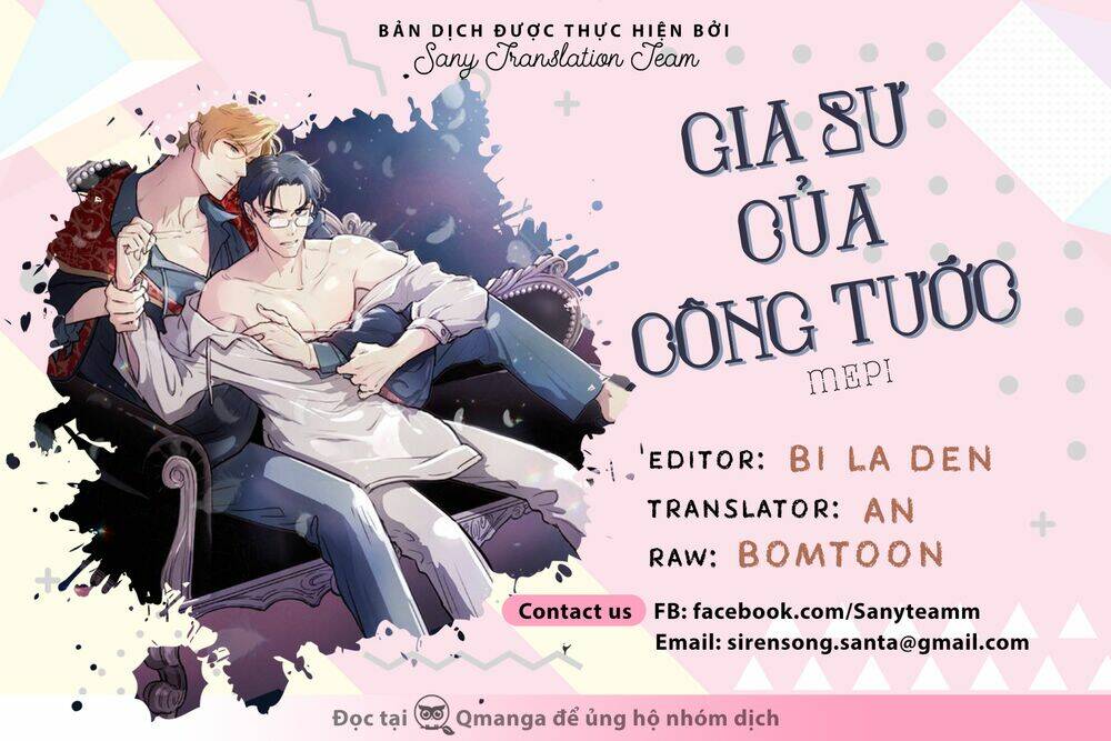 gia-su-cua-cong-tuoc/0