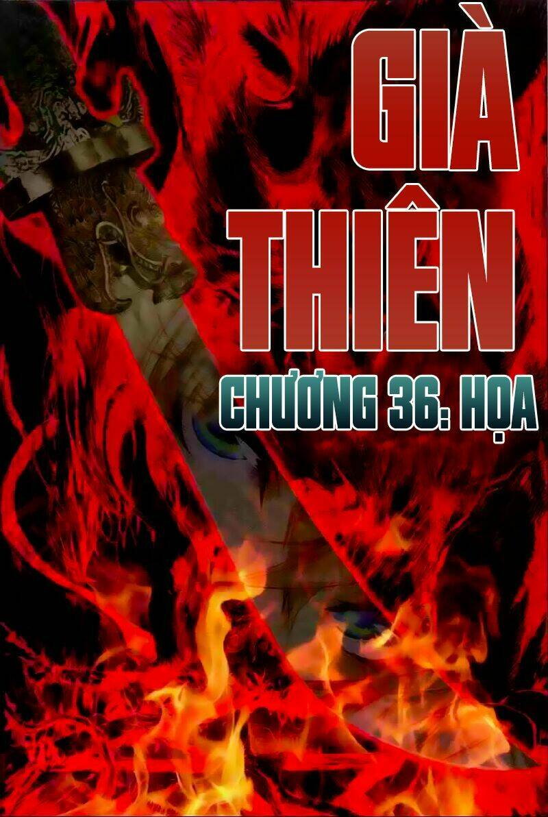 gia-thien/1